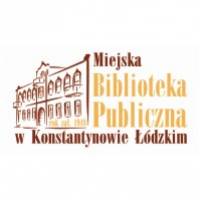 Miejska Biblioteka Publiczna