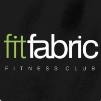 Fit Fabric 12.0
