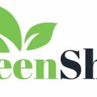 Green Shop