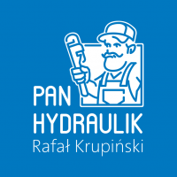 PAN HYDRAULIK