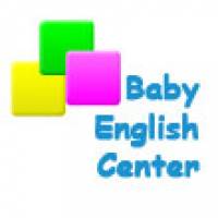 Baby English Center Natalia Karwowska