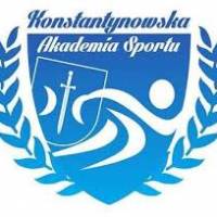 Konstantynowska Akademia Sportu