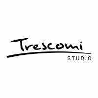 TRESCOMI STUDIO - projekty wnętrz, stylizacje nieruchomości, architektura eko