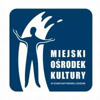 Miejski Ośrodek Kultury