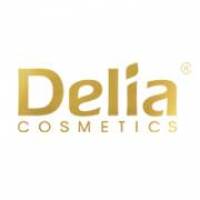 Delia Cosmetics Distribution Sp. z o.o.