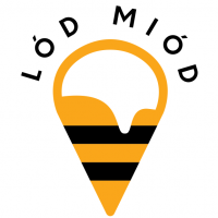 Lód Miód