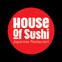 House of Sushi